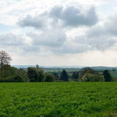 22-04-25 10-51-10 0614